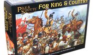 Napoleonic French Heavy Cavalry 1812-1815 FN120